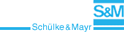Schlke & Mayr