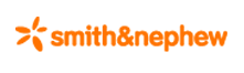 Smith + Nephew