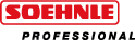 Soehnle Professional