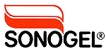 Sonogel Produkte kaufen Sie günstig und bequem im online Shop von medishop.de