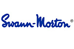 Swann Morton Produkte kaufen Sie günstig und bequem im online Shop von medishop.de