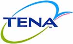 Tena, SCA Hygiene Products