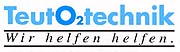 Teutotechnik