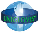 UNIGLOVES