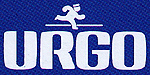 Urgo