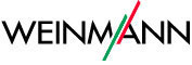 Weinmann