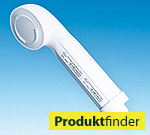 Produktfinder für: Wasserfilter
