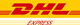 Express-Versand mit DHL-Express Next Day und Same Day Delivery