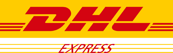 Express-Versand mit DHL-Express Next Day und Same Day Delivery