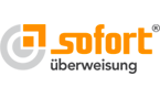 Sofortueberweisung.de